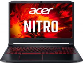 Acer Nitro 5 NH.QESEC.004