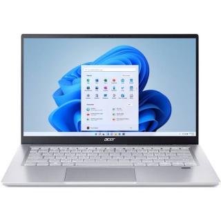 Acer Swift 3 NX.ABLEC.008