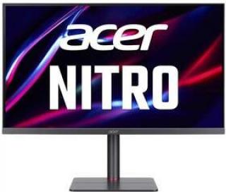 Acer XV275KV