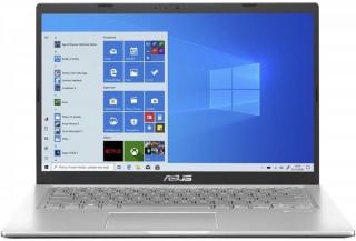 Asus A415JA-EK036T