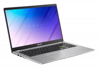 Asus A510 A510MA-BQ1202W