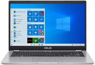 Asus E410MA-EK016T