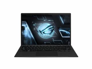 Asus Rog Flow Z13 GZ301VU-NEBULA008W