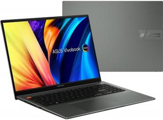 Asus S5602ZA-QOLED055W