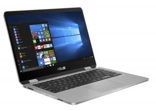 Asus Vivobook 14 Flip AP401MA-BZ495WS