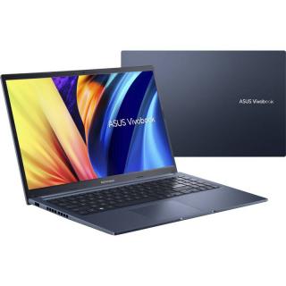 Asus Vivobook 15 X1502ZA-BQ302W