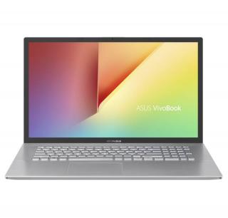 Asus Vivobook 17 (A712EA-AU809W)