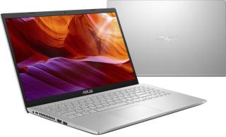 Asus X509FJ-EJ145T
