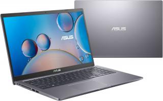 Asus X515MA-EJ624T