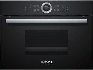 Bosch CDG634AB0