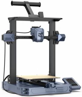 Creality CR-10 SE