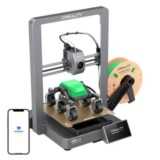 Creality Ender-3 V3