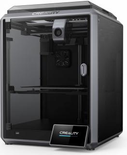 Creality K1