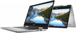 Dell Inspiron 14 TN-5491-N2-511S