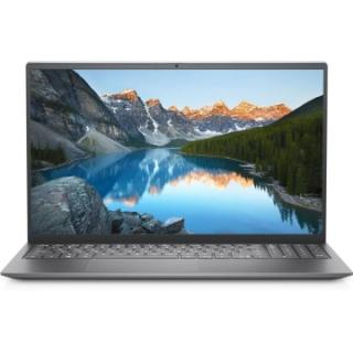 Dell Inspiron 15 5515 (N-5515-N2-701S)