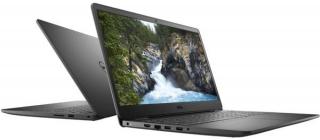 Dell Vostro 15 3500 5HPDK