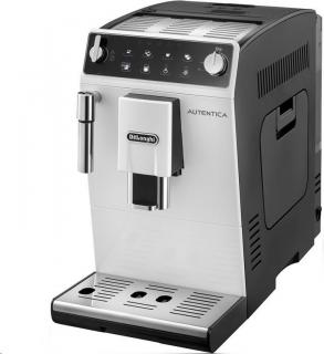 DeLonghi ETAM29.513.WB Autentica