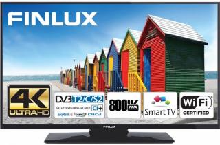 Finlux 43FUF7161