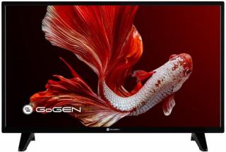 GoGEN TVH 32P750 ST