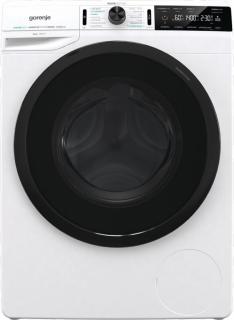 Gorenje W2A84CS