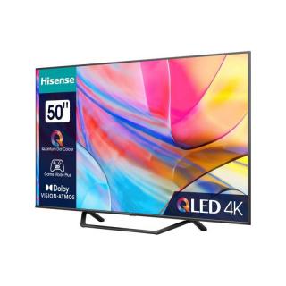 Hisense 50A7KQ