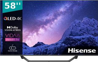 Hisense 58A79GQ