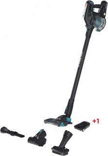 Hoover HF222BPE 011