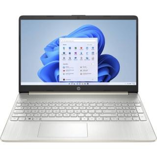 HP 15s-fq5625nc 72F75EA