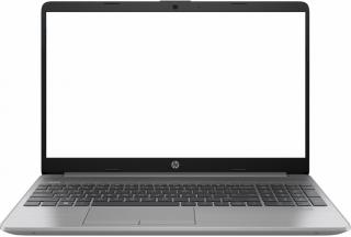 HP 250 G8 2X7L0EA