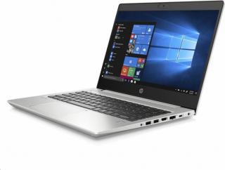 HP ProBook 440 G7 8MH49EA