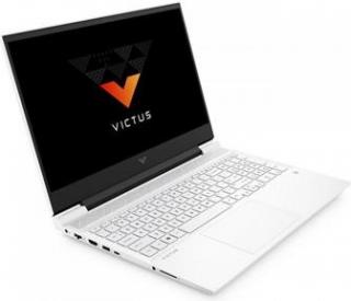 HP Victus 737W7EA