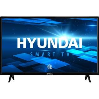 Hyundai HLM 32T639 SMART