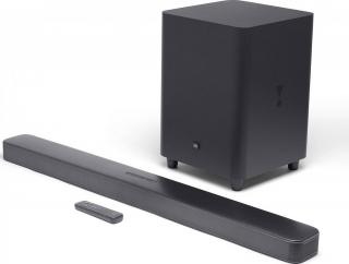 JBL Bar 5.1 Surround