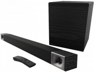 Klipsch Cinema 600