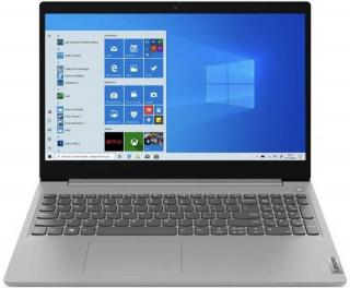 Lenovo IdeaPad 3 81WQ00G0CK