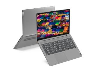 Lenovo IdeaPad 5 82FG01TNCK