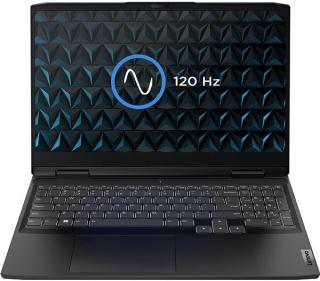 Lenovo IdeaPad Gaming 3 82S9012KCK