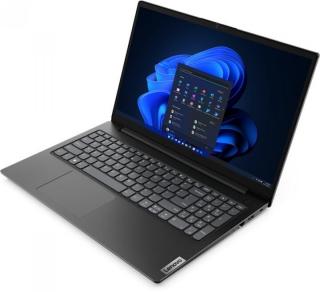 Lenovo V15 G3 82TT003QCK