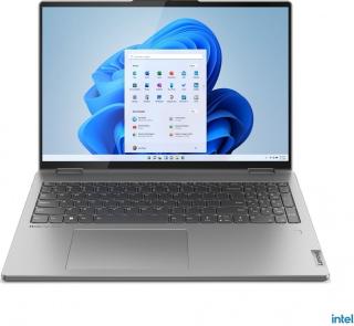 Lenovo Yoga 7 82QG002PCK