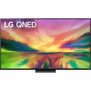 LG 65QNED82R