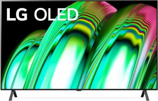 LG OLED55A23LA