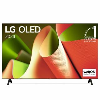 LG OLED55B42