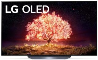 LG OLED65B13LA