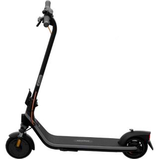 Ninebot KickScooter E2 Plus EII