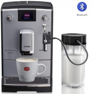 Nivona NICR 670