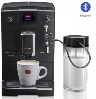 Nivona NICR 680