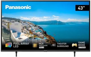 Panasonic TX-43MX940E