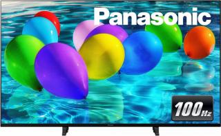 Panasonic TX-55JX940E