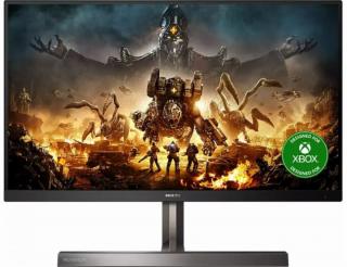Philips 329M1RV