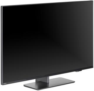 Philips 43PUS8818